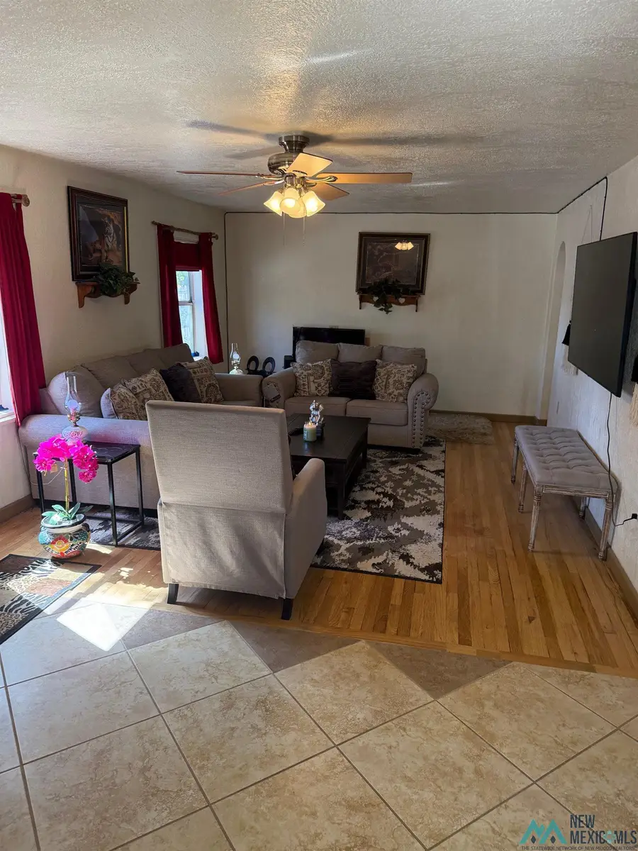 520 Zinc Street, Deming, NM 5 - Image #2