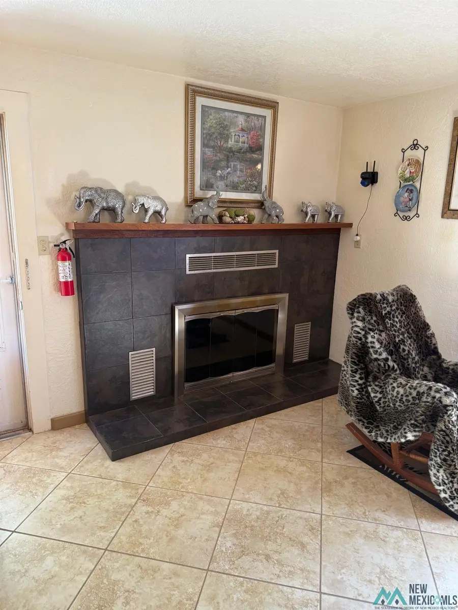 520 Zinc Street, Deming, NM 5 - Image #3