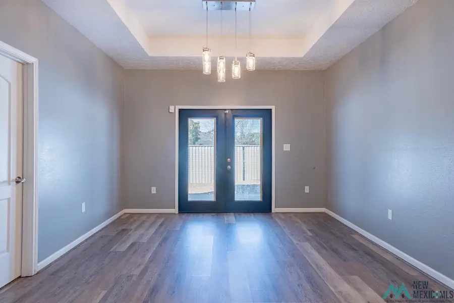 104 Blaine, Clovis, NM 88101 - Image #3