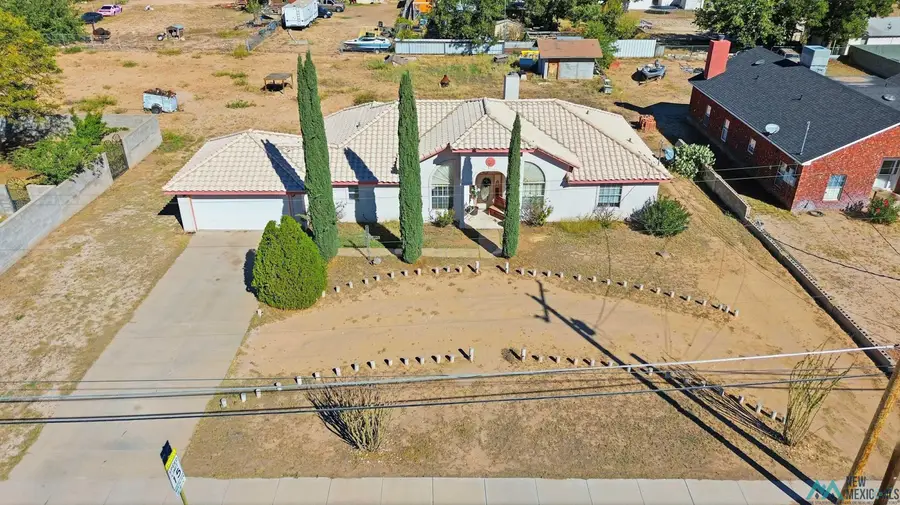 2510 Garden Street, Carlsbad, NM 5 - Image #2