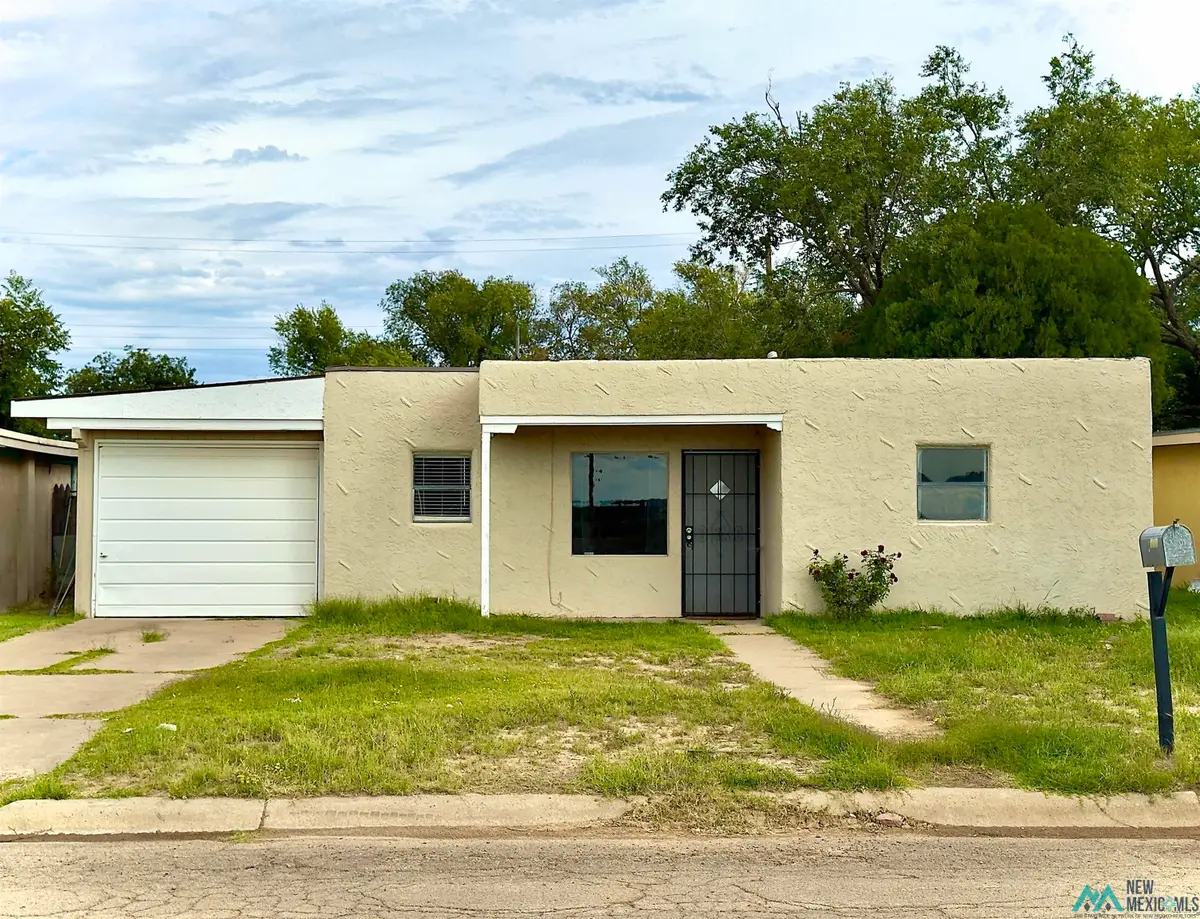 1907 N Louisiana Avenue, Roswell, NM 88201 - Image #1