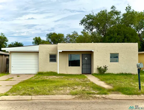 1907 N Louisiana Avenue, Roswell, NM 88201