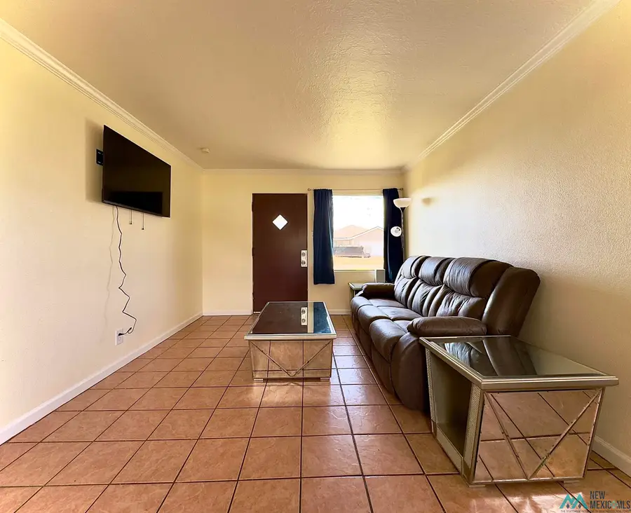 1907 N Louisiana Avenue, Roswell, NM 88201 - Image #3