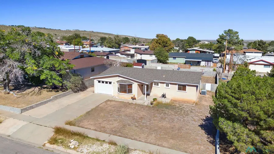 2912 Piedras Road, Carlsbad, NM 5 - Image #2