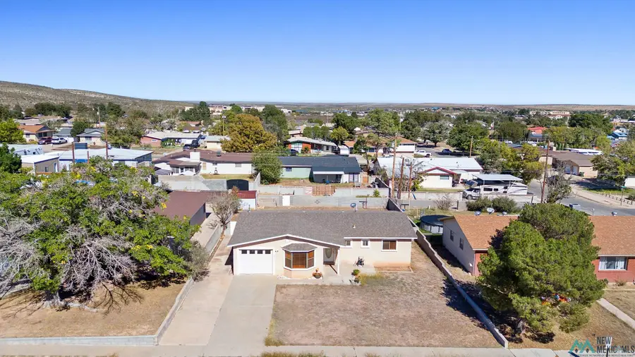 2912 Piedras Road, Carlsbad, NM 5 - Image #3