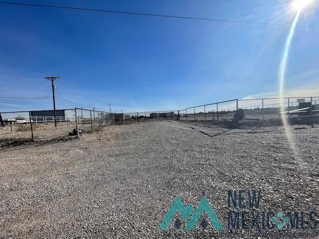 511 S 26th Street, Artesia, NM 88210 - Image #2