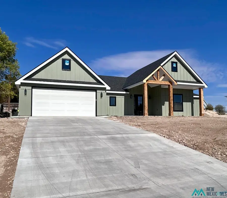 2607 Riverside Drive, Roswell, NM 88201 - Image #2