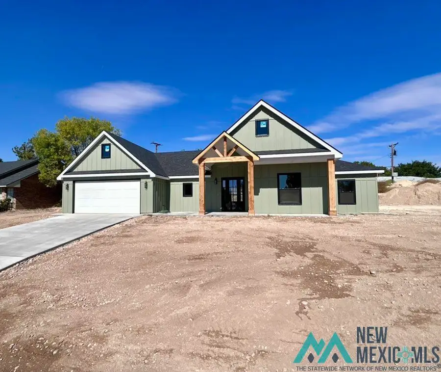 2607 Riverside Drive, Roswell, NM 88201 - Image #3