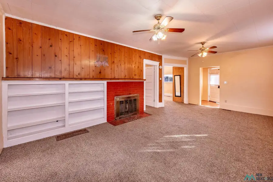 810 N 2nd Street, Raton, NM 87740 - Image #3