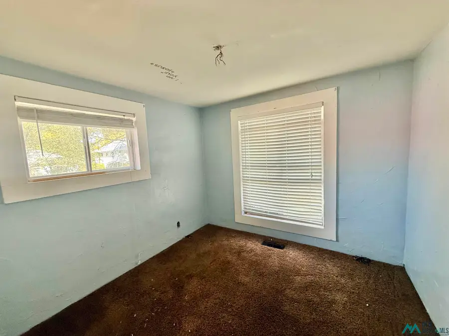 625 S 5th Street, Raton, NM 87740 - Image #3