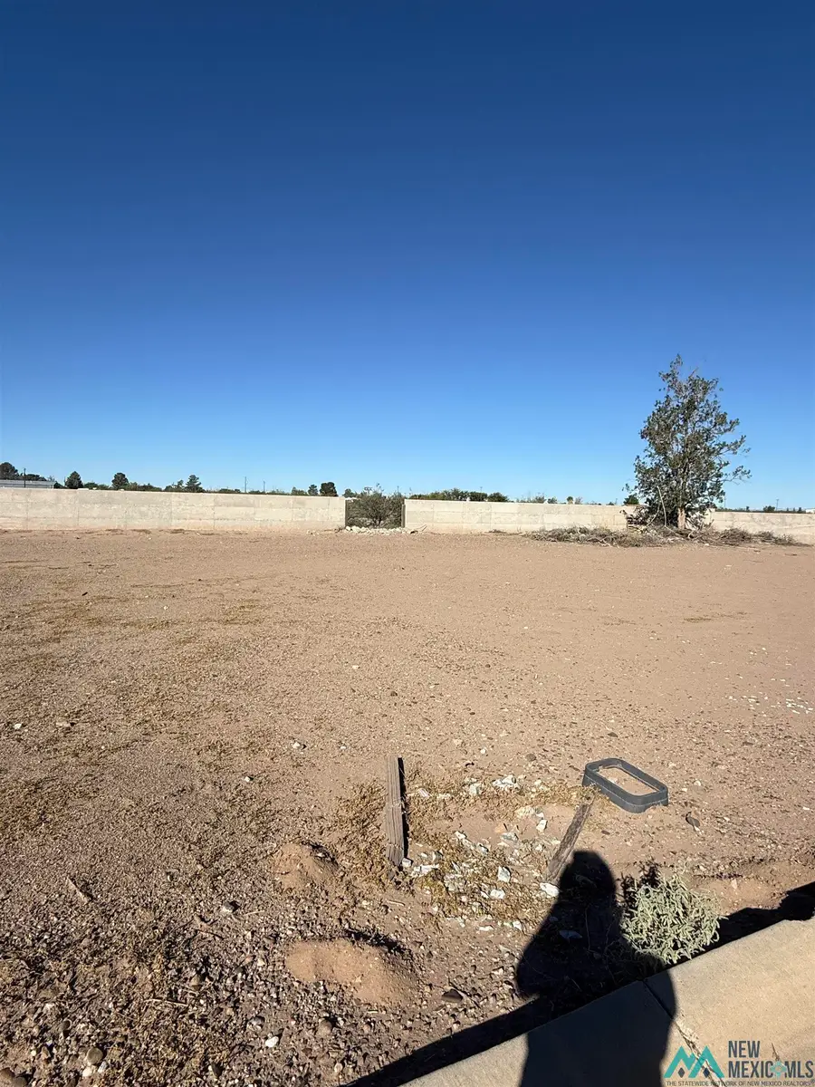 XX E Gila Ct. Road, Deming, NM 88030 - Image #2