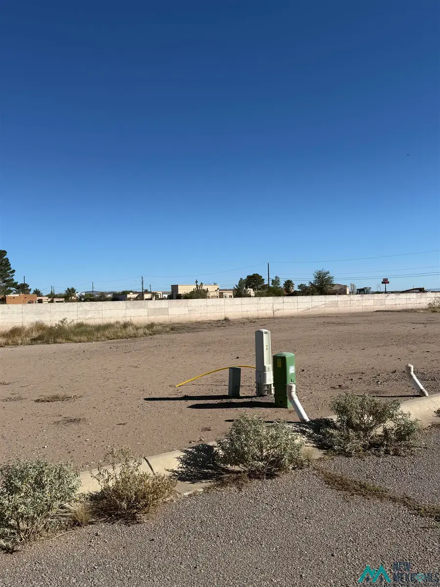 XX E Gila Ct. Road, Deming, NM 88030 - Image #3