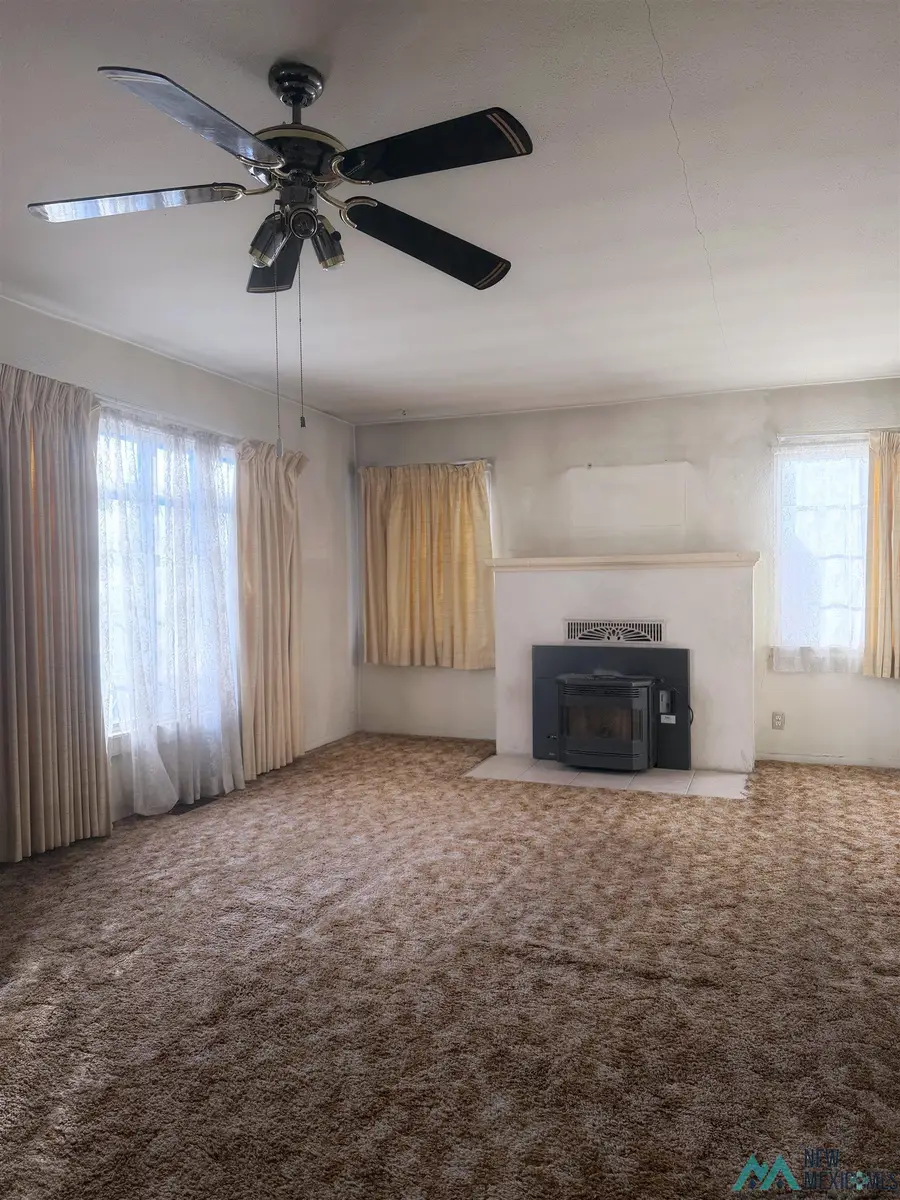1329 Fourth Street, Las Vegas, NM 87701 - Image #3