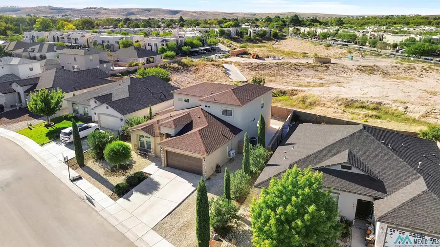 1619 Redwood Loop, Carlsbad, NM 5 - Image #3