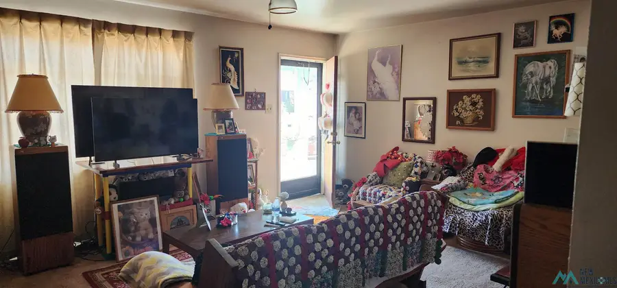 Address Withheld By Seller, Gallup, NM 87301 - Image #3