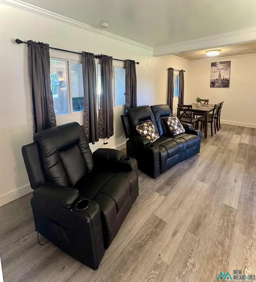 1908 N Mississippi, Roswell, NM 88201 - Image #2