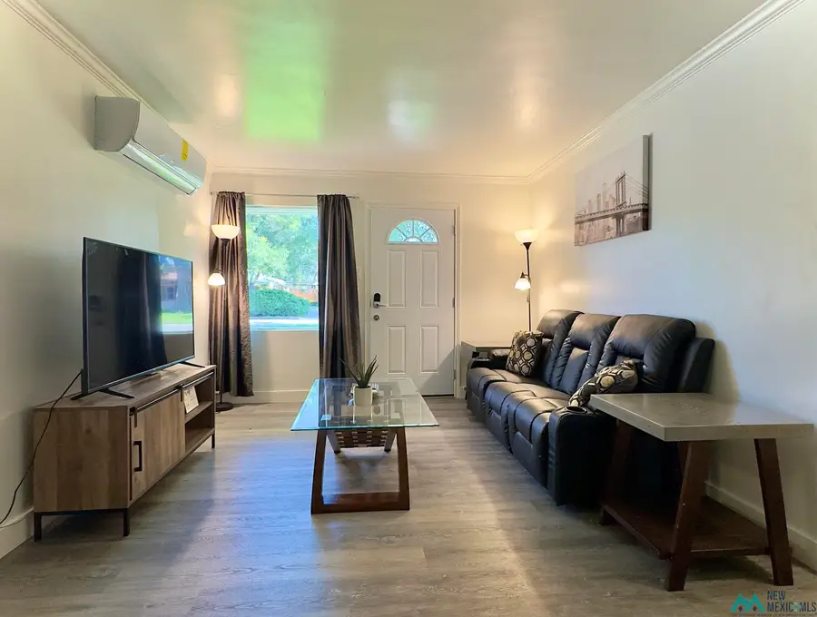 1908 N Mississippi, Roswell, NM 88201 - Image #3