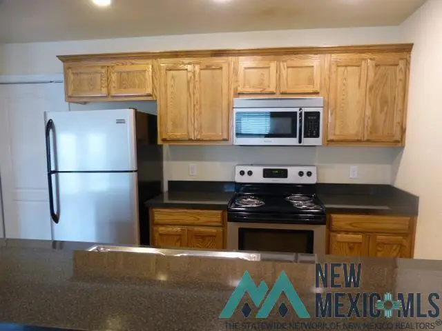 1320 Ash Street, Clovis, NM 88101 - Image #3