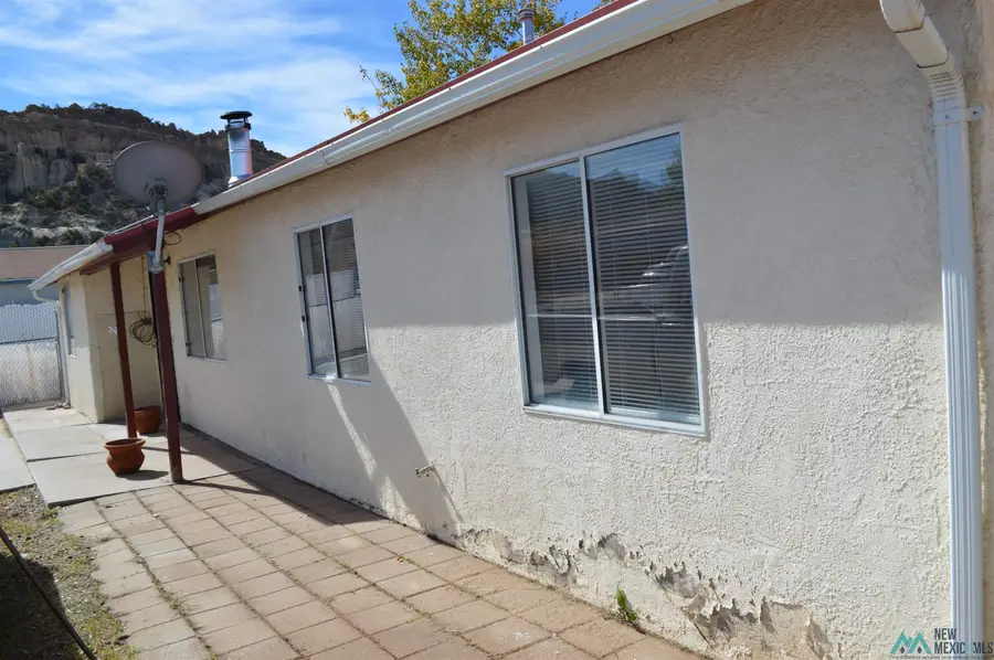 210 Elizabeth Street, Gallup, NM 87301 - Image #3