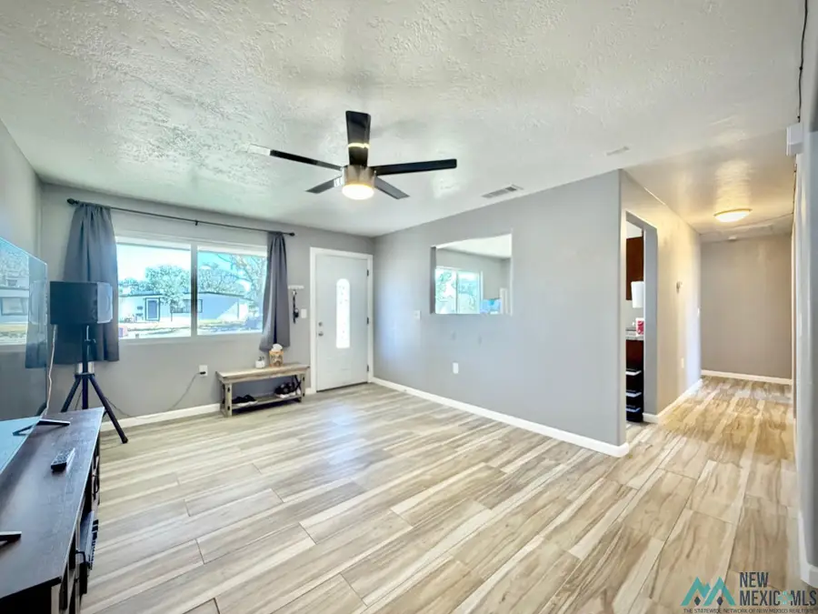 1827 N Gila Drive, Hobbs, NM 88240 - Image #3