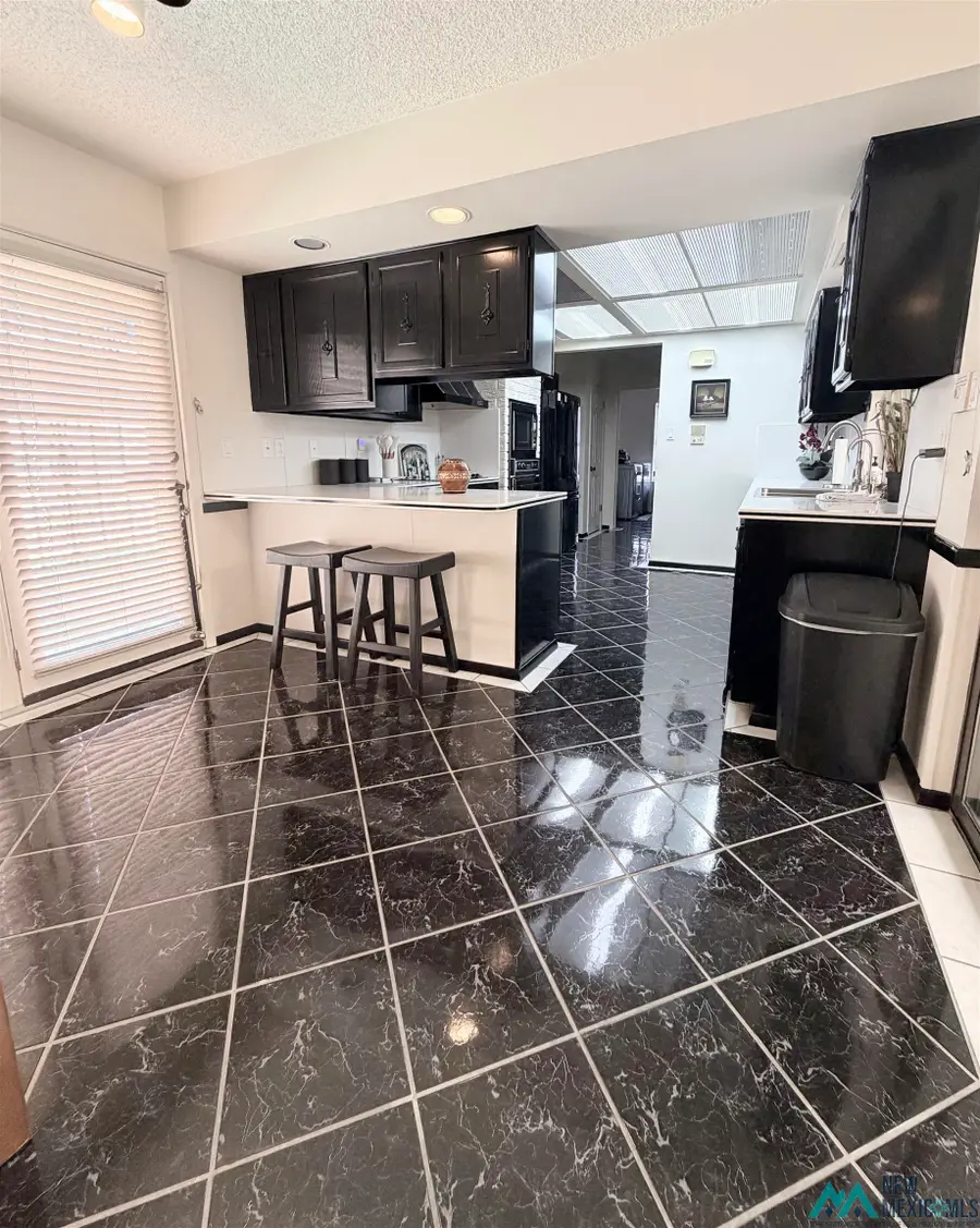 1026 Jicarilla Street, Hobbs, NM 88420 - Image #3