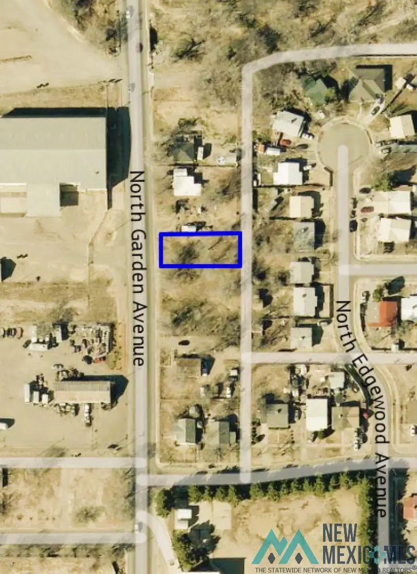 815 N Garden Avenue, Roswell, NM 88201 - Image #2