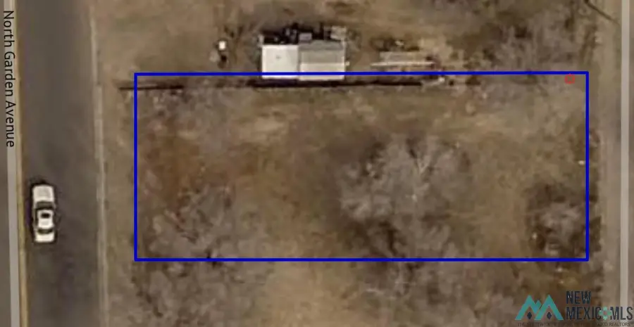 815 N Garden Avenue, Roswell, NM 88201 - Image #3