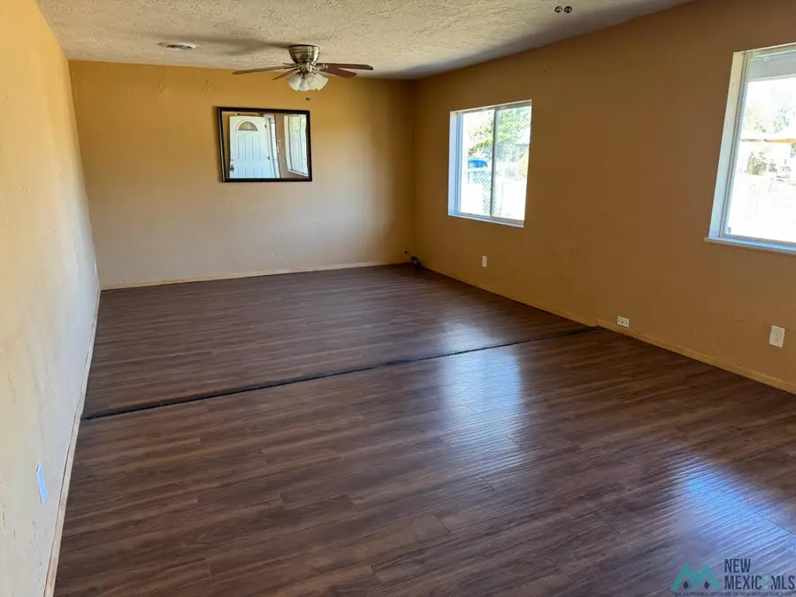 1502 N Greenwood Avenue, Roswell, NM 88201 - Image #2