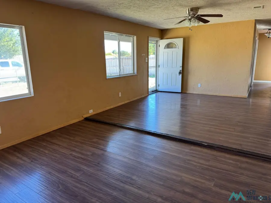 1502 N Greenwood Avenue, Roswell, NM 88201 - Image #3