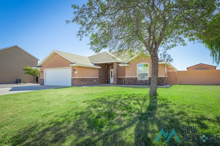 1110 Mimosa Drive, Roswell, NM 88201 - Image #3