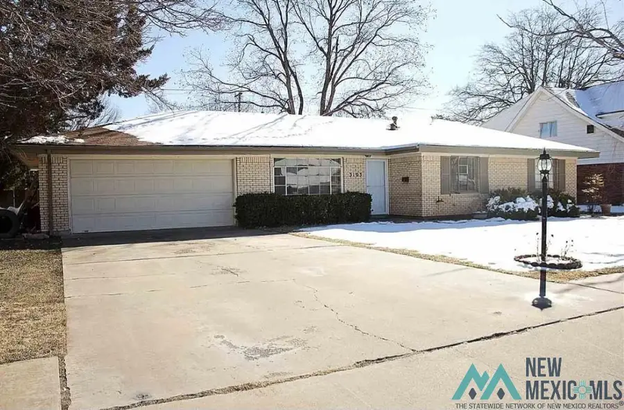 3103 N Garden Avenue, Roswell, NM 88201 - Image #2