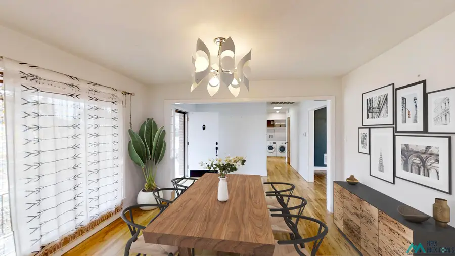 2211 Gidding Street, Clovis, NM 88101 - Image #3