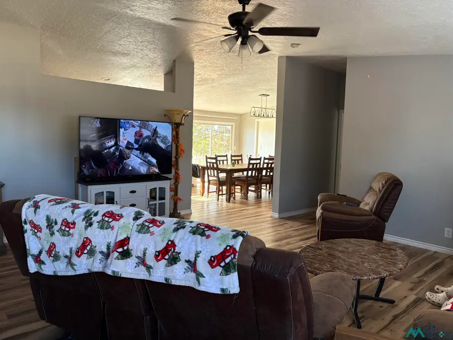 790 S Roosevelt Rd S #b, Portales, NM 88130 - Image #3