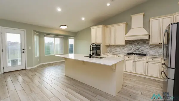 1201 Broadway, Clovis, NM 88101