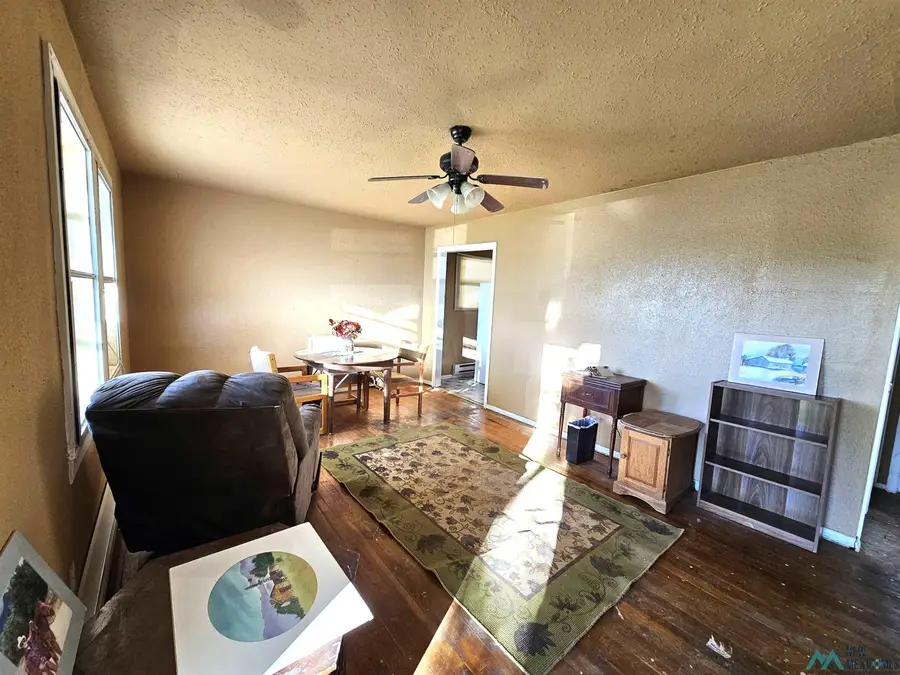1405 S Washington Ave., Roswell, NM 88203 - Image #3