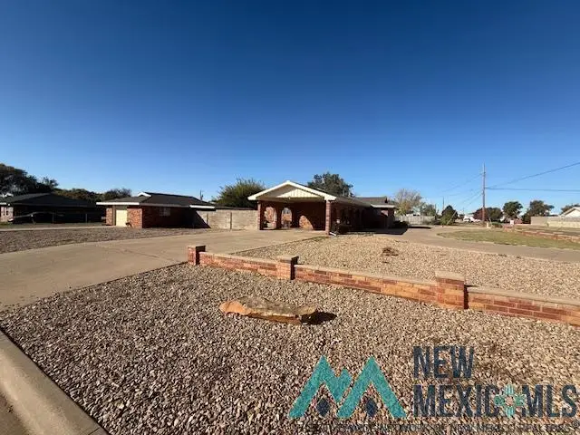 1021 Sunset Drive, Clovis, NM 88101 - Image #2