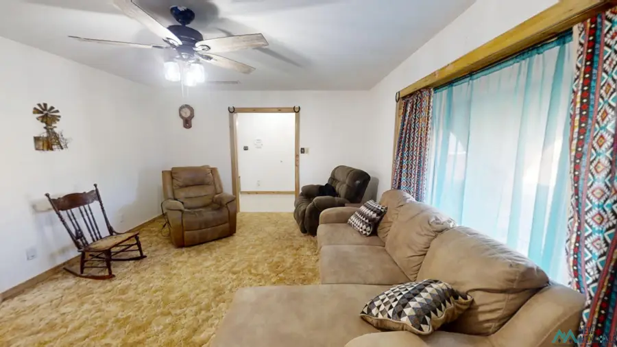 1021 Sunset Drive, Clovis, NM 88101 - Image #3