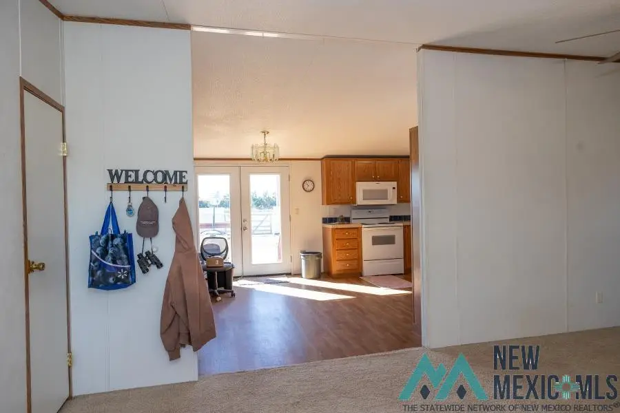 1905 Westview Diamond Way, Portales, NM 88130 - Image #2