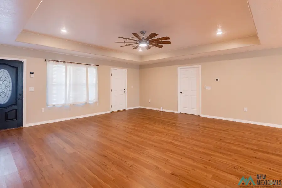 1941 Dale Street, Clovis, NM 88101 - Image #3
