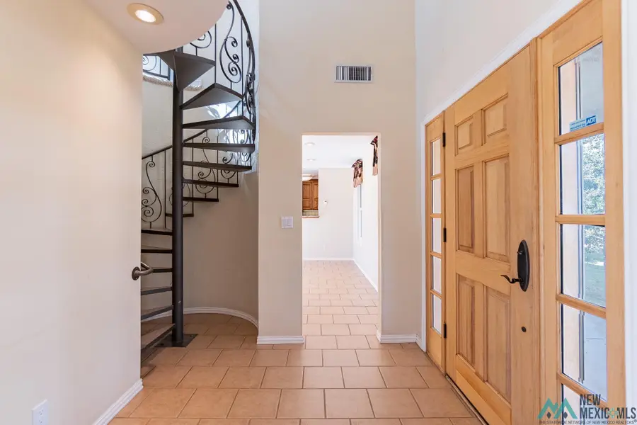 1401 Gayle, Clovis, NM 88101 - Image #3