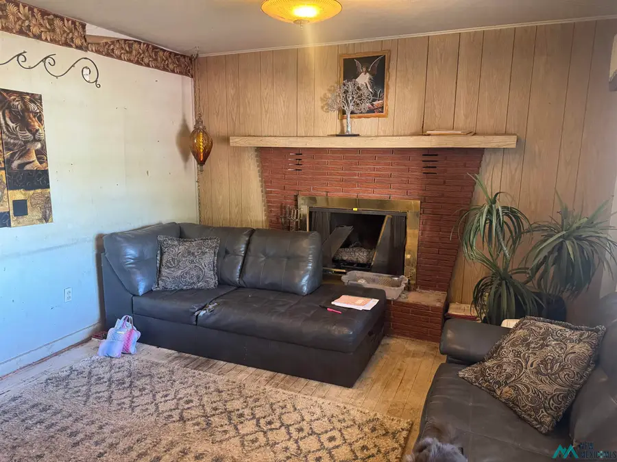 707 S 8th Street, Artesia, NM 88210 - Image #3