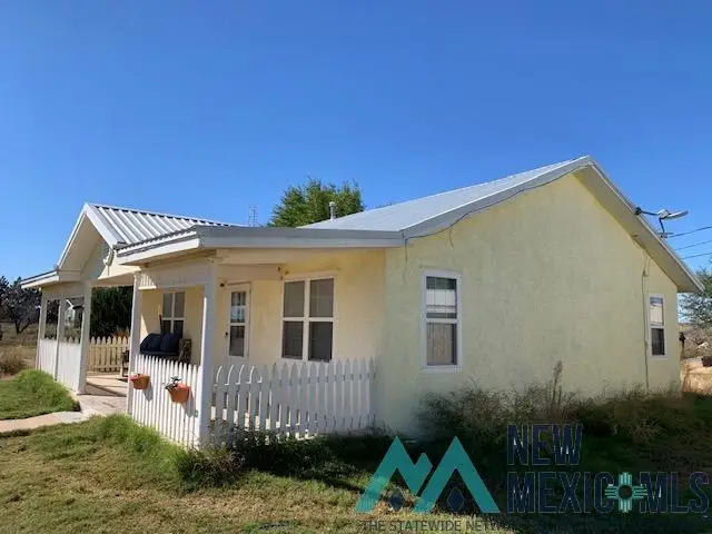 902, 902A S Roosevelt Road S Road, Portales, NM 88130 - Image #2