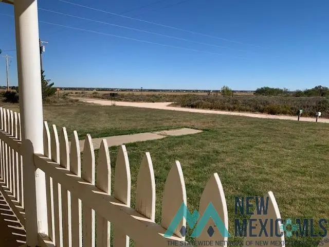 902, 902A S Roosevelt Road S Road, Portales, NM 88130 - Image #3