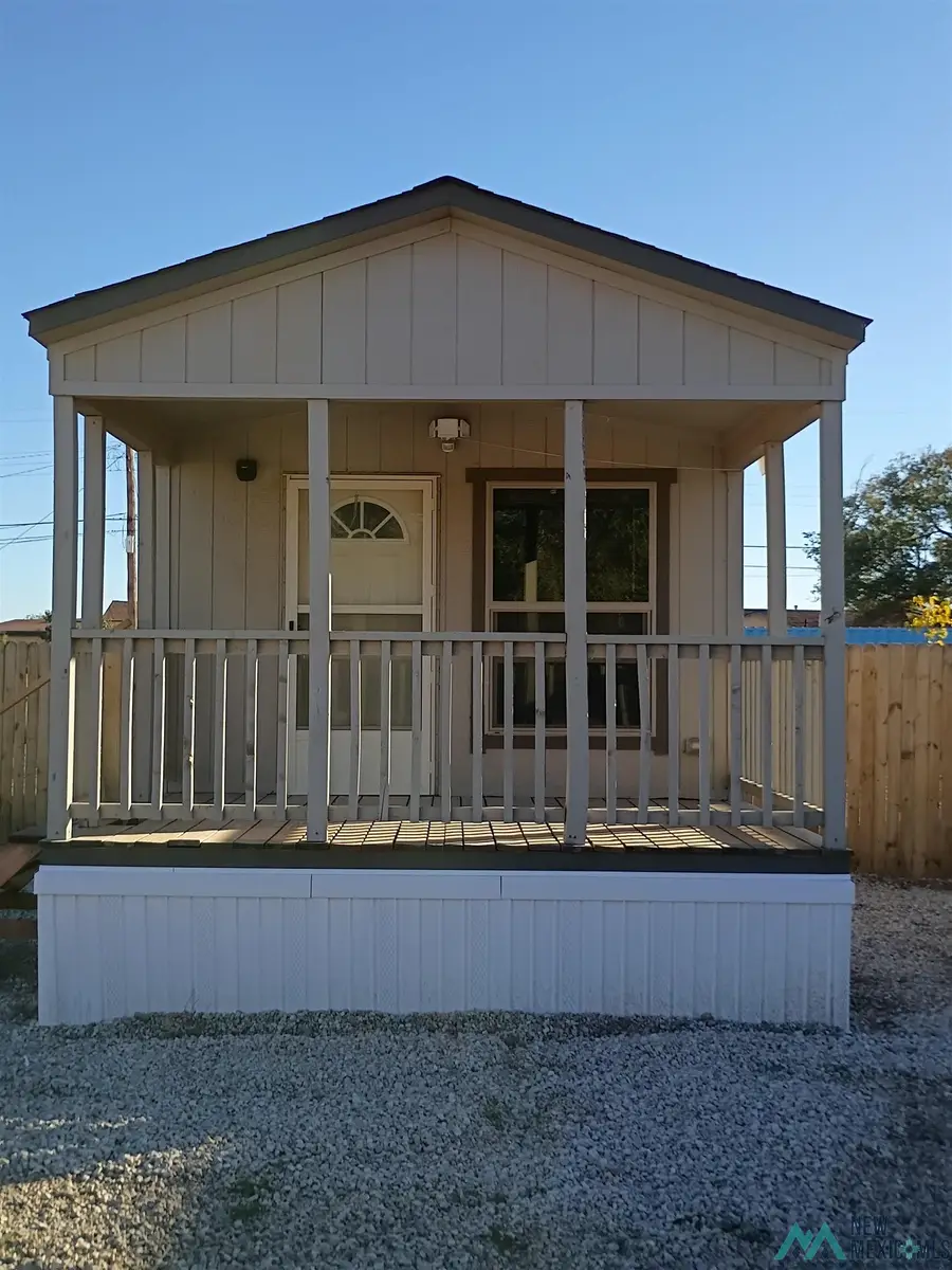 208 E Mathews Street, Roswell, NM 88203 - Image #3