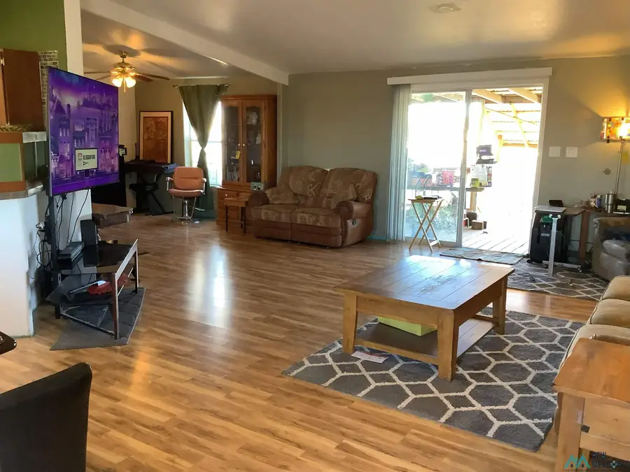 1401 Elva Drive, Gallup, NM 87301 - Image #2