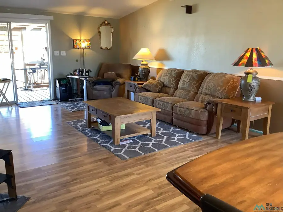 1401 Elva Drive, Gallup, NM 87301 - Image #3