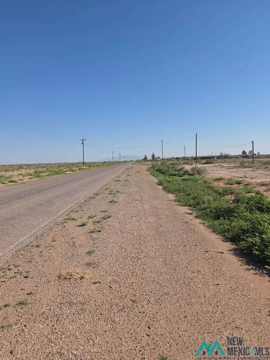 Mccan Rd Se, Deming, NM 88030 - Image #2
