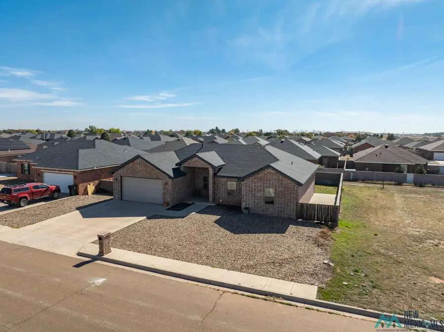 309 Nonpareil Lane, Clovis, NM 88101 - Image #2
