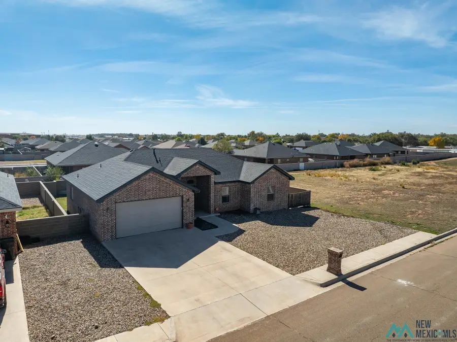 309 Nonpareil Lane, Clovis, NM 88101 - Image #3