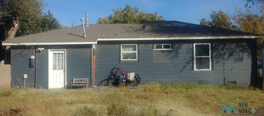 2816 Sheldon Street, Clovis, NM 88101 - Image #2